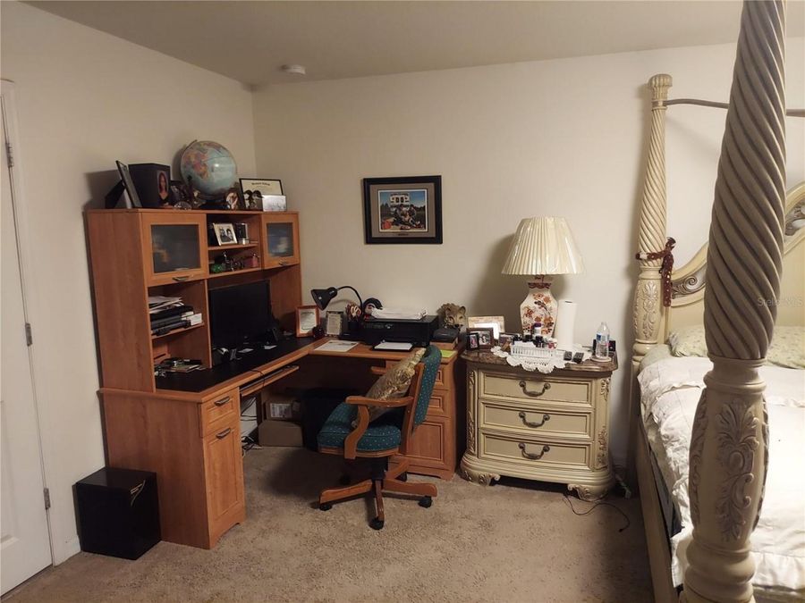 Property Image 73