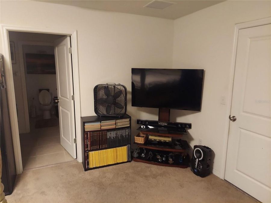 Property Image 74