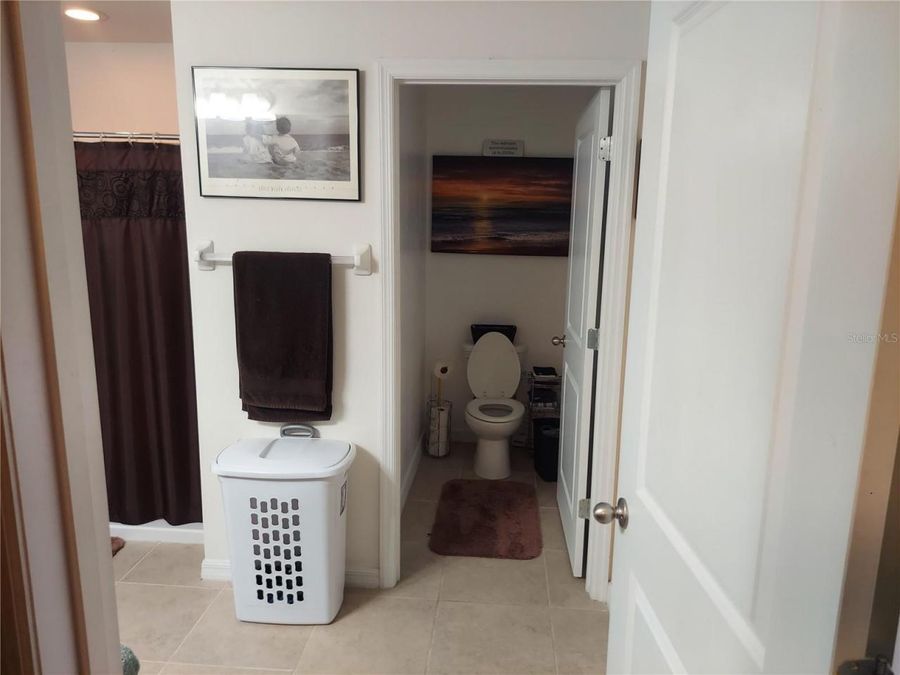 Property Image 76