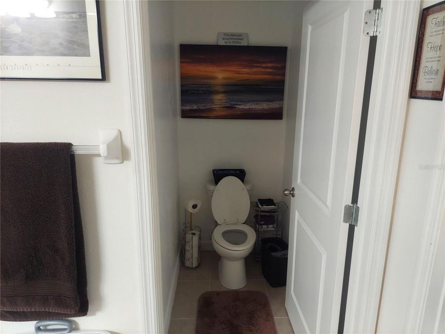Property Image 77