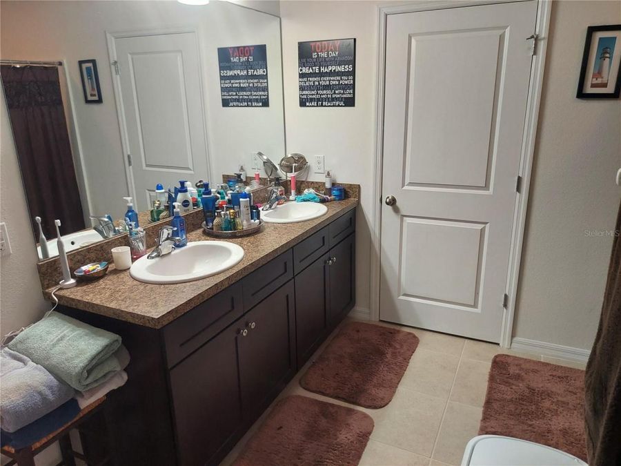 Property Image 78