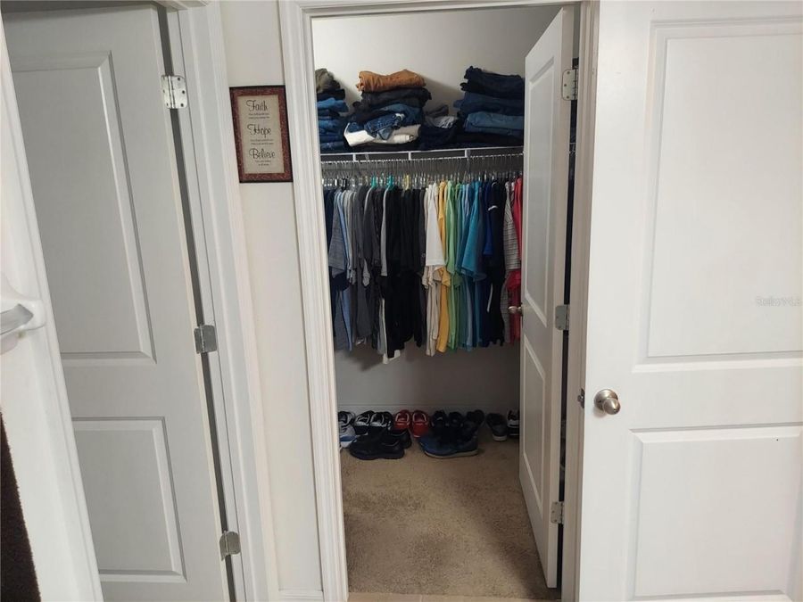 Property Image 80