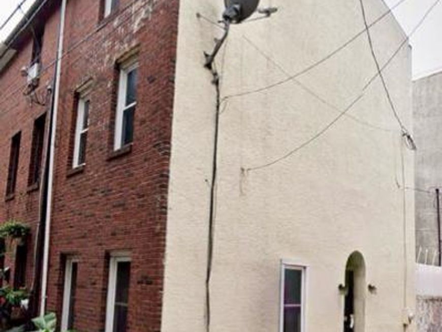 530 Montrose Street, Philadelphia, PA 19147 Main Photo