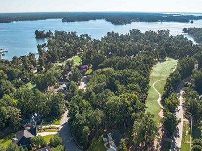 118 LAKE SUMMIT Drive, Chapin, SC 29036