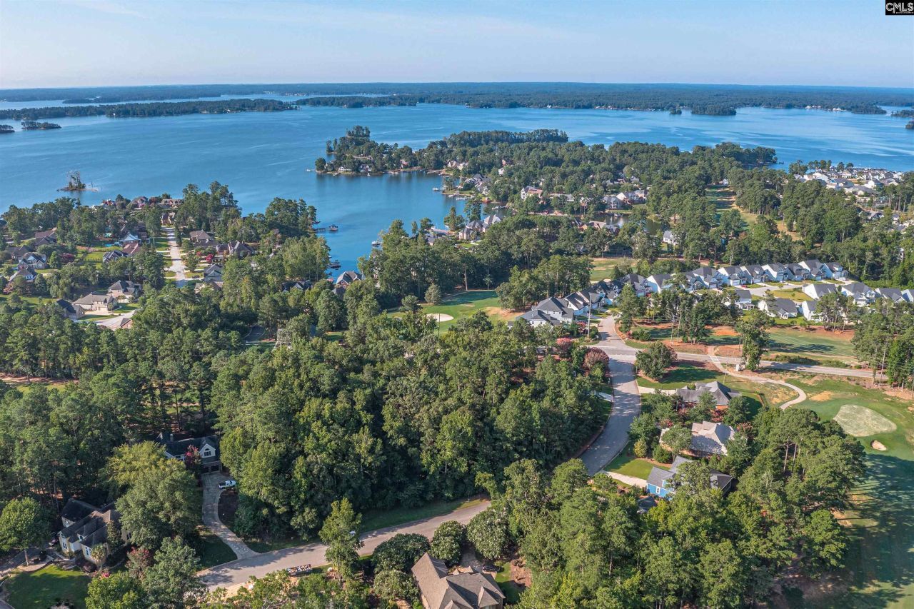 118 Lake Summit Drive Photo 11