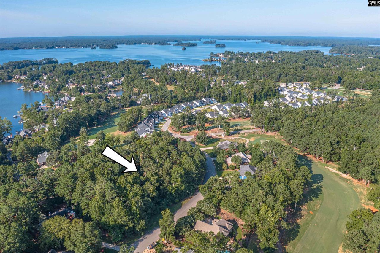 118 Lake Summit Drive Photo 13