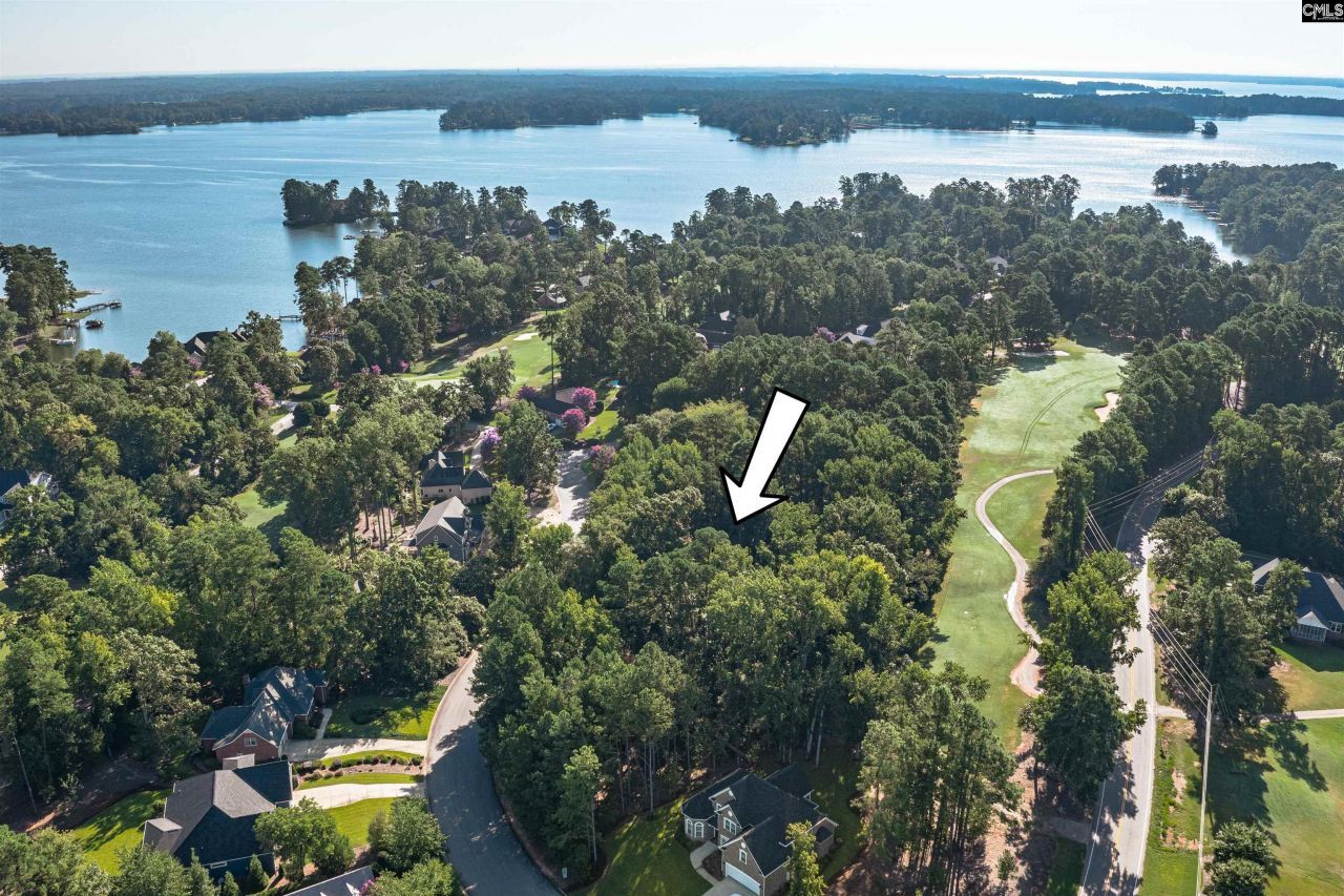 118 Lake Summit Drive Photo 14