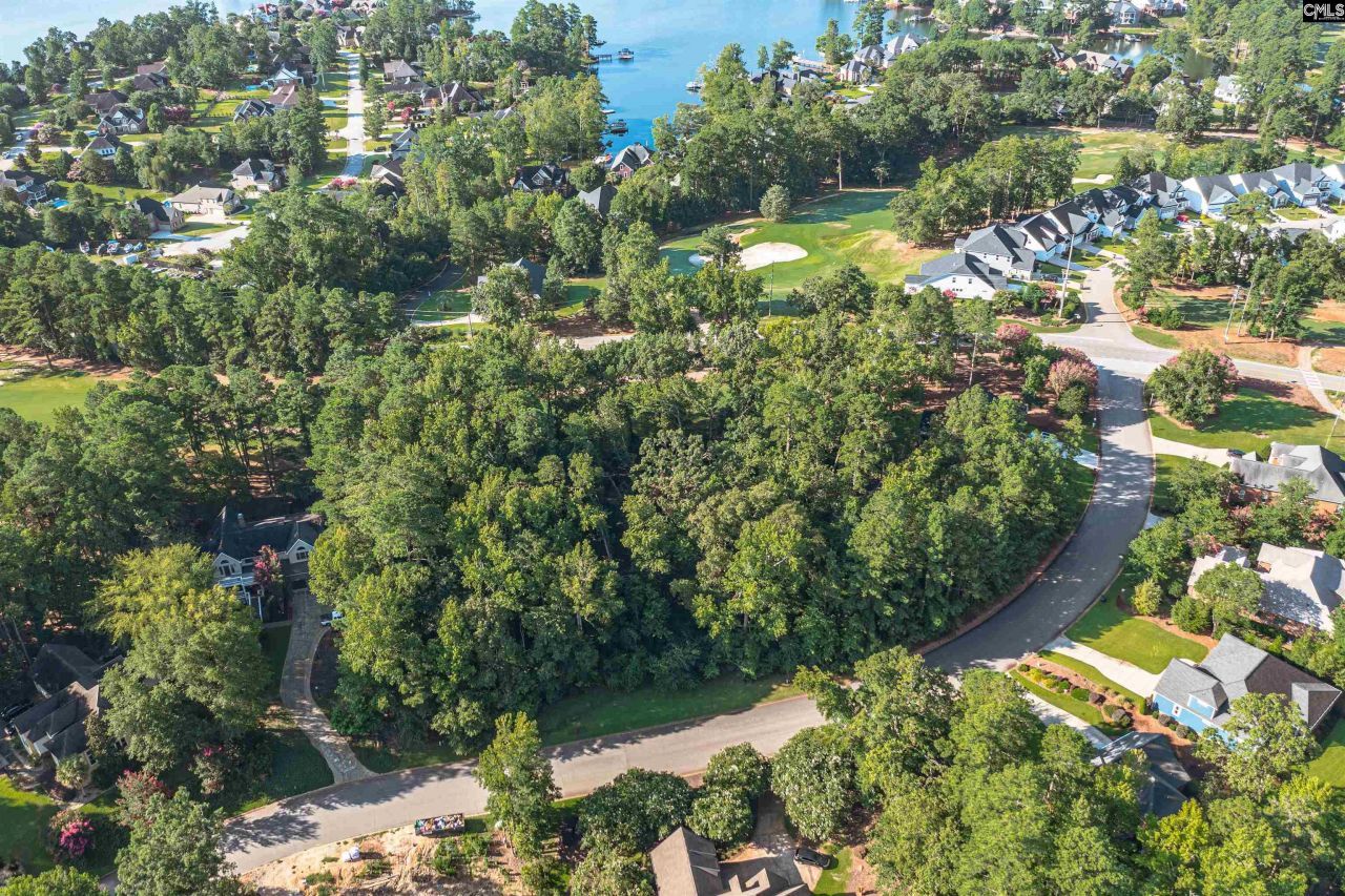 118 Lake Summit Drive Photo 22