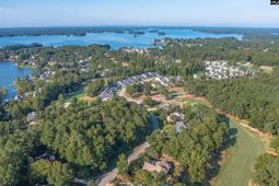 118 Lake Summit Drive photo 4