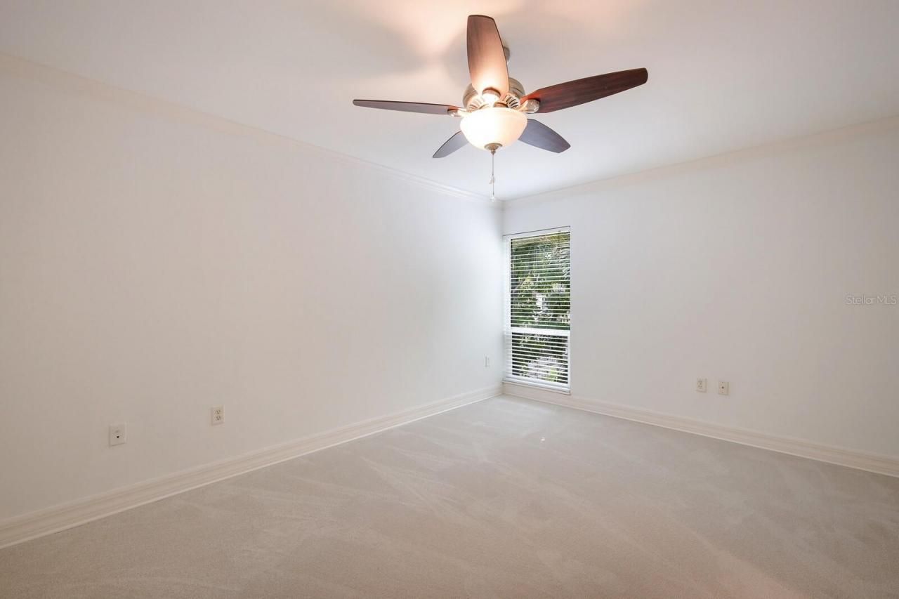 1542 Oak Street, Unit 6, Sarasota, FL 34236 Photo
