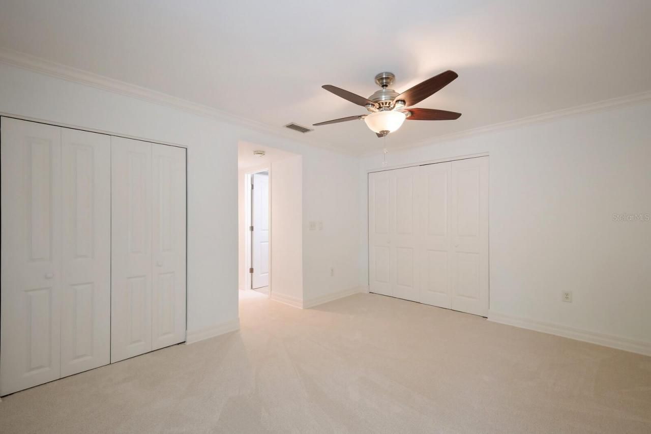 1542 Oak Street, Unit 6, Sarasota, FL 34236 Photo