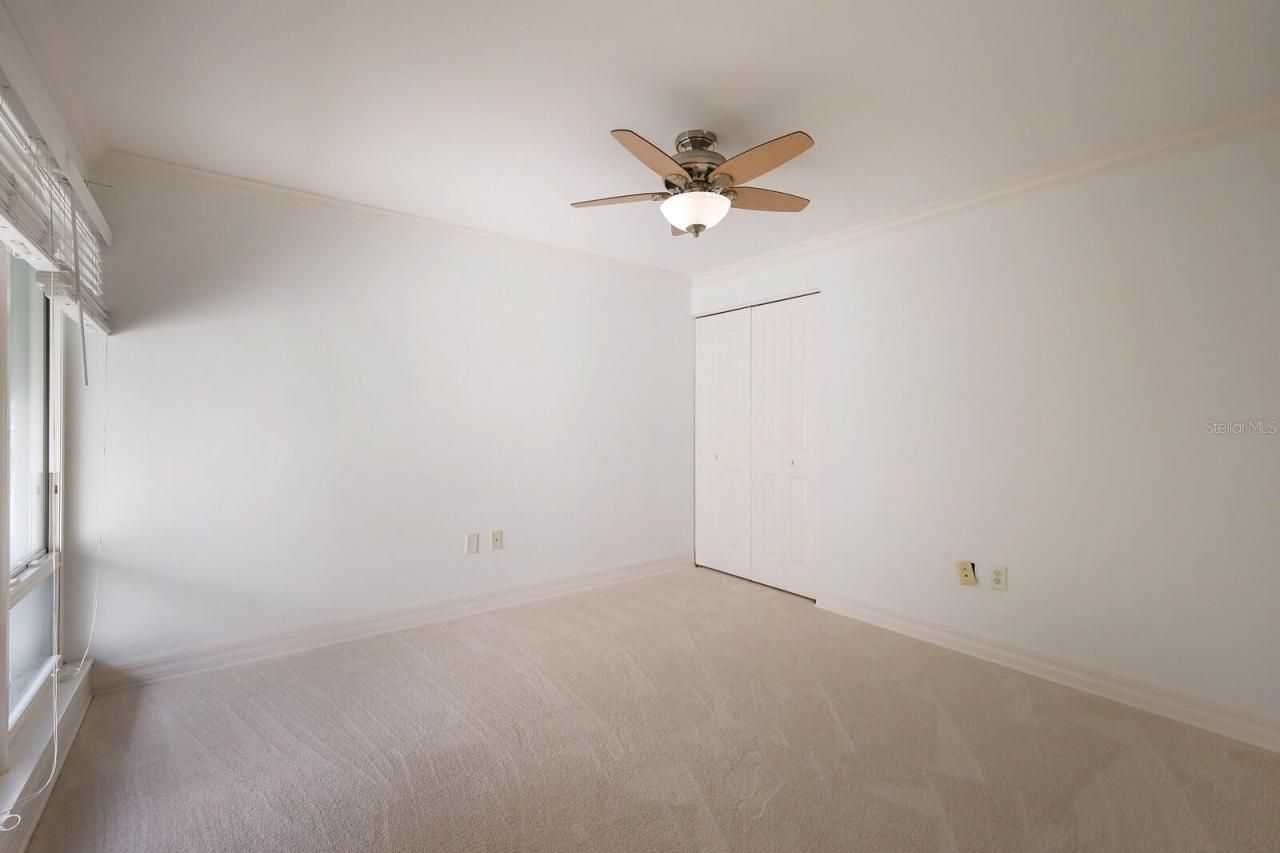 1542 Oak Street, Unit 6, Sarasota, FL 34236 Photo