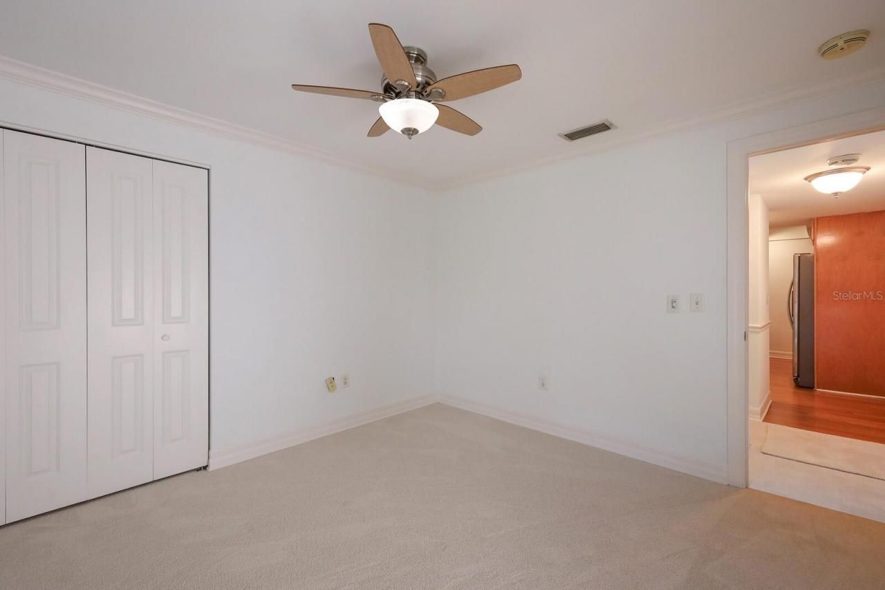 1542 Oak Street, Unit 6, Sarasota, FL 34236 Photo