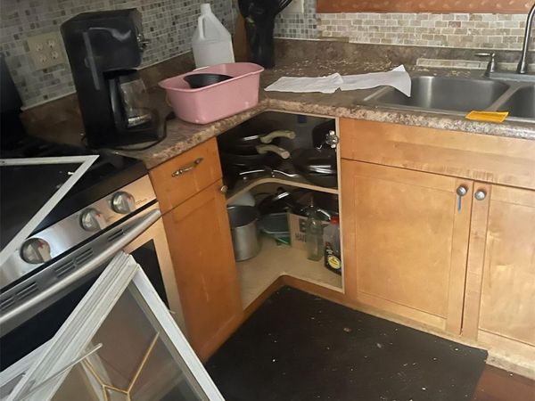 35 Bushwick Avenue, Brentwood, NY 11717