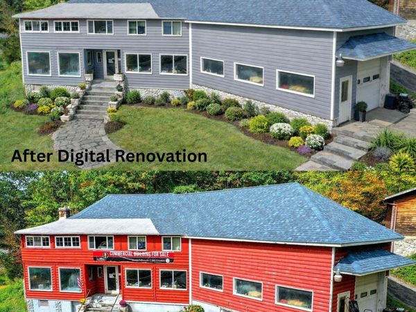 7284 Ny-28, Shandaken, NY 12480