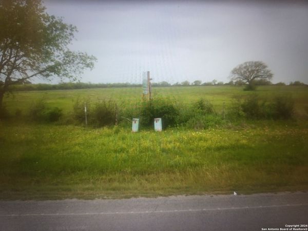 0 E Loop 1604, St Hedwig, TX 78001
