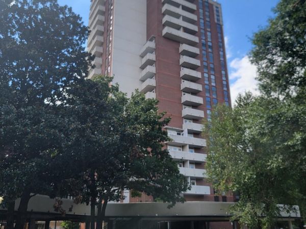 375 Ralph McGill Boulevard, Unit 505, Atlanta, GA 30312