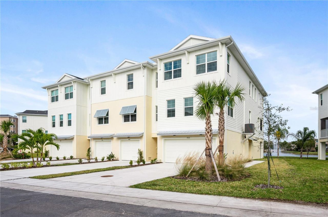 9973 Key Haven Road, Seminole, FL 33777 Photo