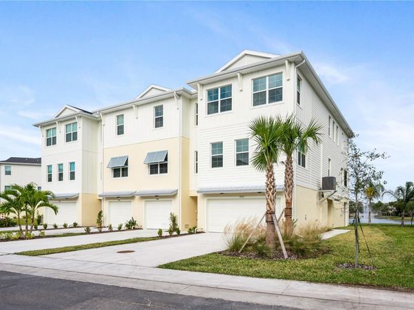 9973 KEY HAVEN ROAD, SEMINOLE, FL 33777