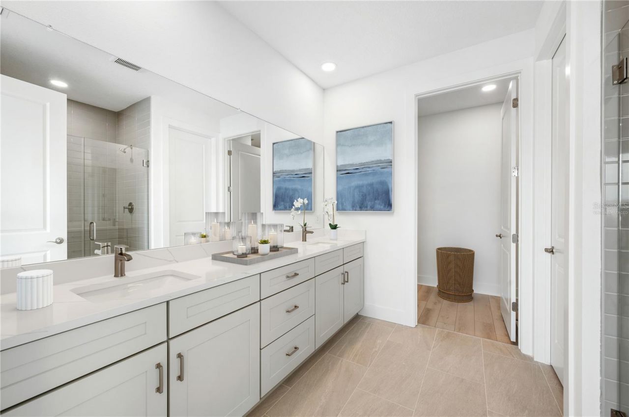 9973 Key Haven Road, Seminole, FL 33777 Photo