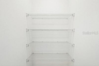 9973 Key Haven Road, Seminole, FL 33777 Photo