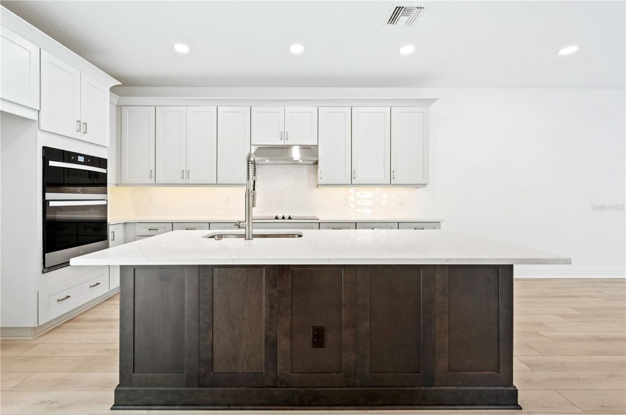 9973 Key Haven Road, Seminole, FL 33777 Photo