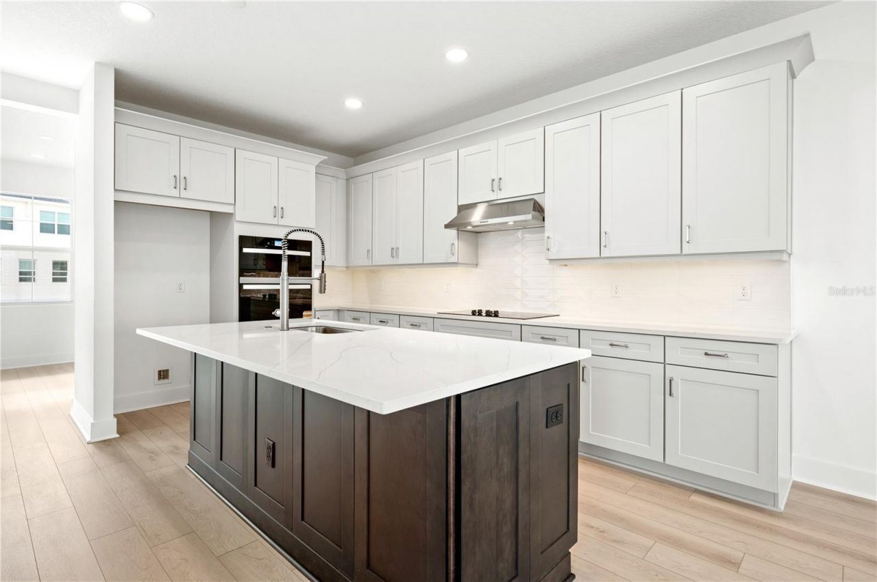 9973 Key Haven Road, Seminole, FL 33777 Photo