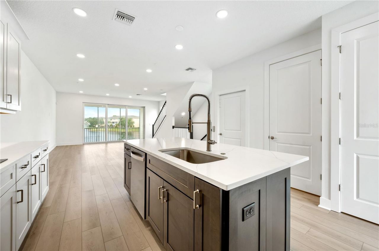 9973 Key Haven Road, Seminole, FL 33777 Photo