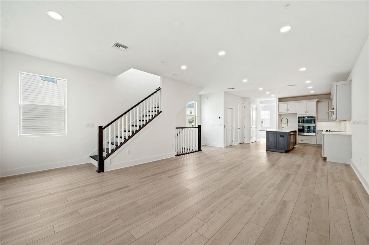 9973 Key Haven Road, Seminole, FL 33777 Photo