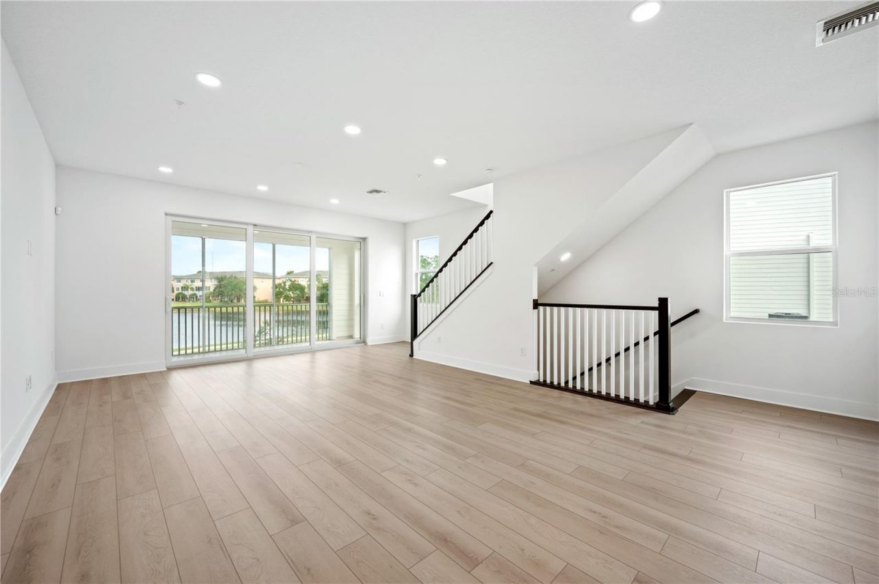 9973 Key Haven Road, Seminole, FL 33777 Photo