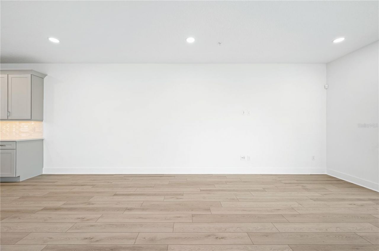 9973 Key Haven Road, Seminole, FL 33777 Photo