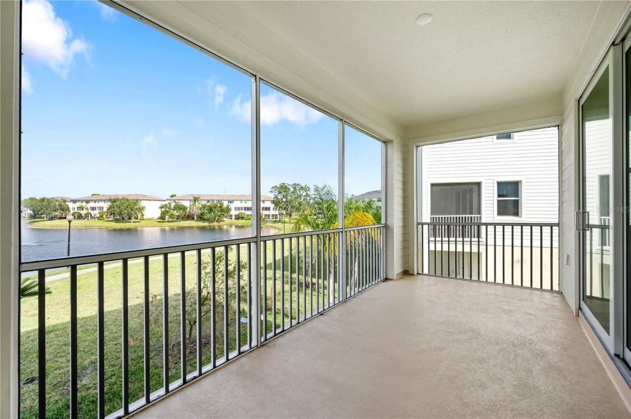 9973 Key Haven Road, Seminole, FL 33777 Photo