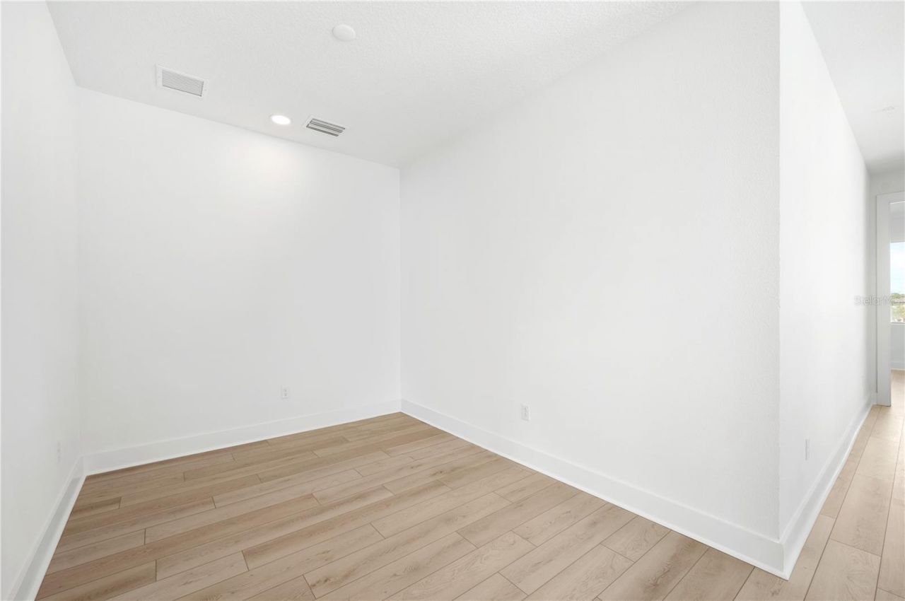 9973 Key Haven Road, Seminole, FL 33777 Photo