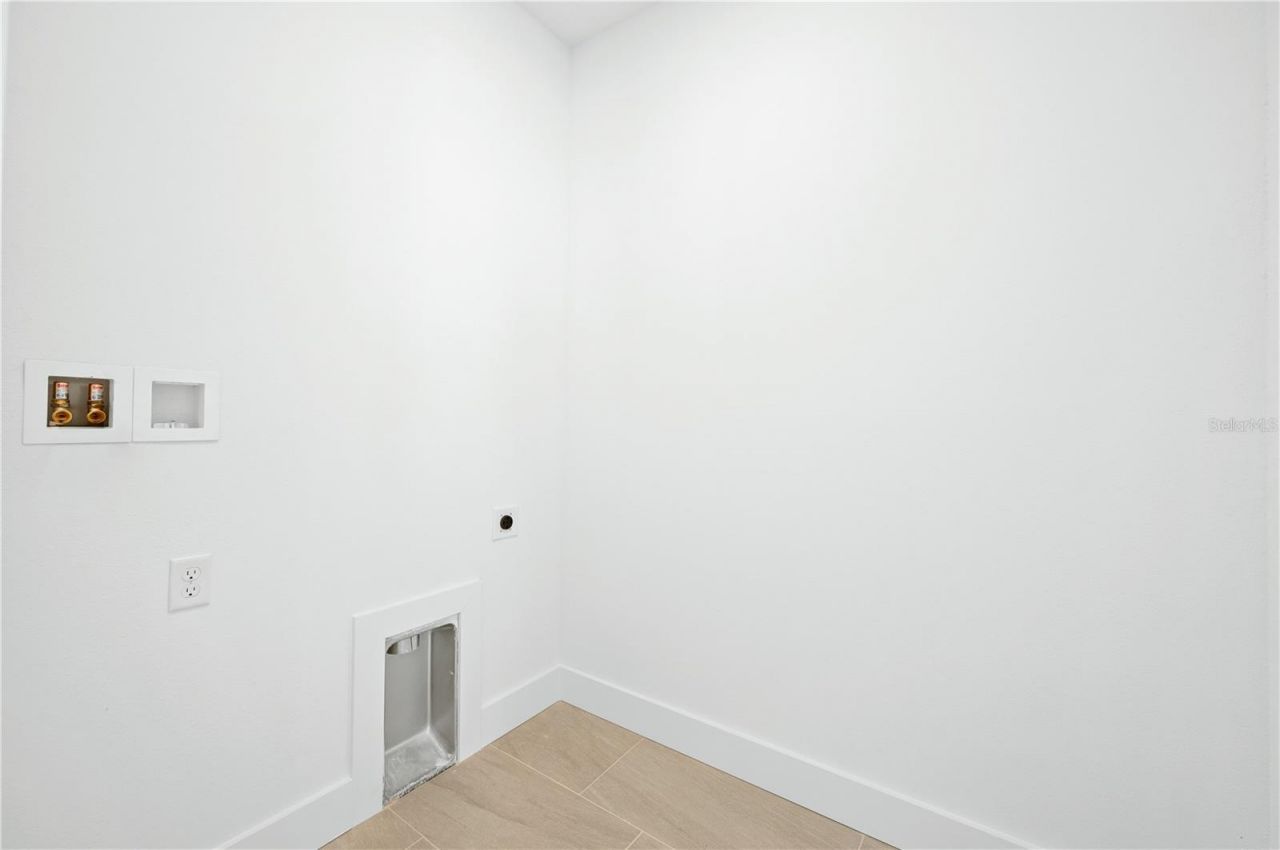 9973 Key Haven Road, Seminole, FL 33777 Photo