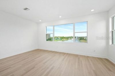 9973 Key Haven Road, Seminole, FL 33777 Photo