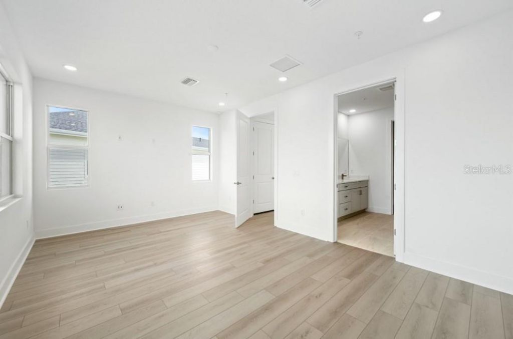 9973 Key Haven Road, Seminole, FL 33777 Photo