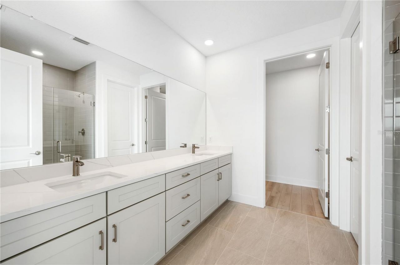 9973 Key Haven Road, Seminole, FL 33777 Photo