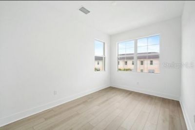 9973 Key Haven Road, Seminole, FL 33777 Photo