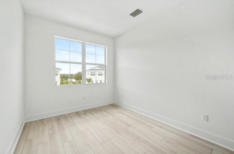 9973 Key Haven Road, Seminole, FL 33777 Photo