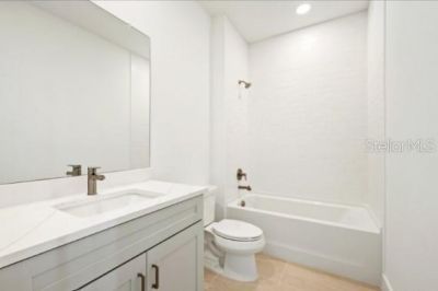 9973 Key Haven Road, Seminole, FL 33777 Photo