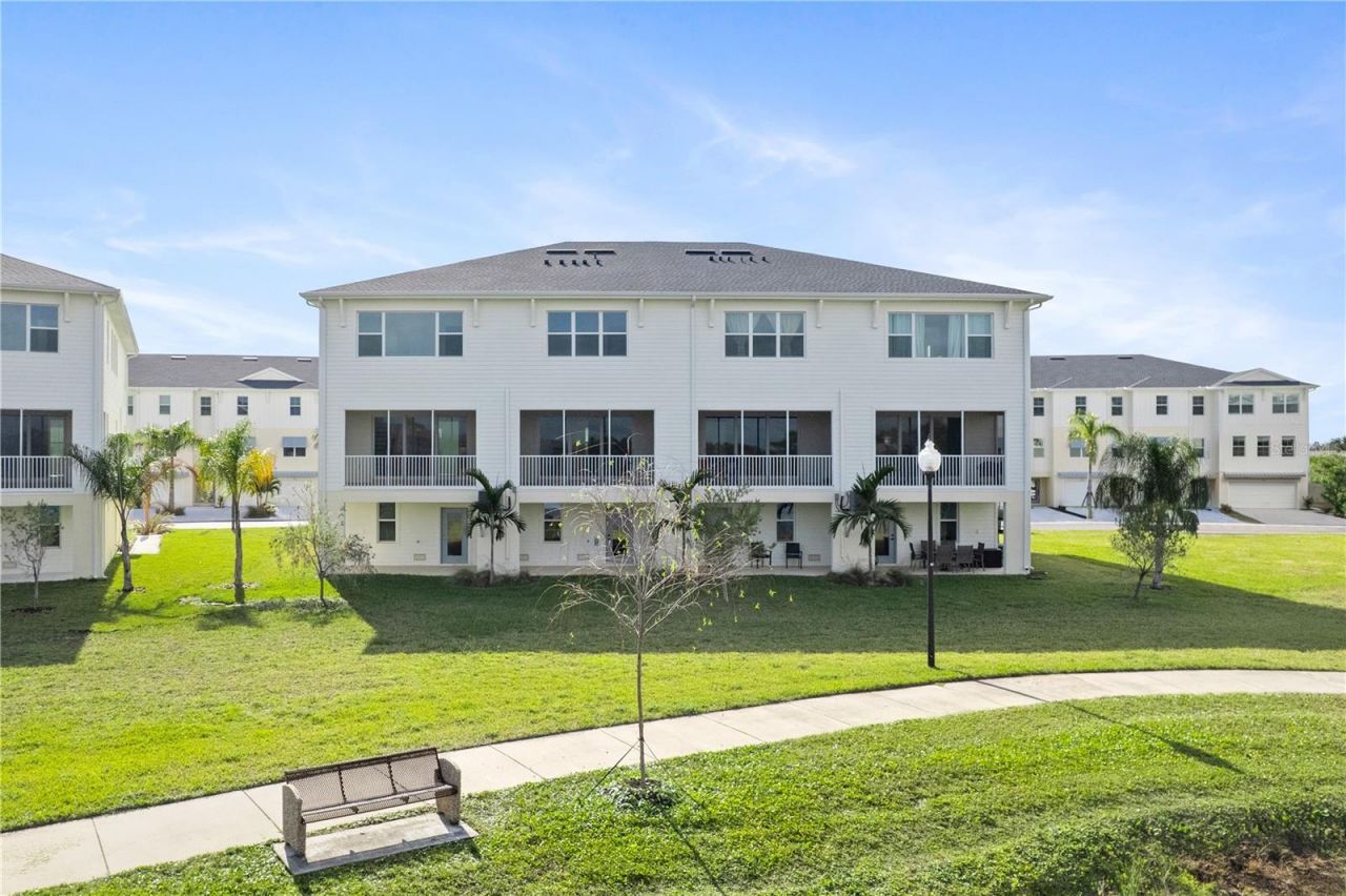 9973 Key Haven Road, Seminole, FL 33777 Photo