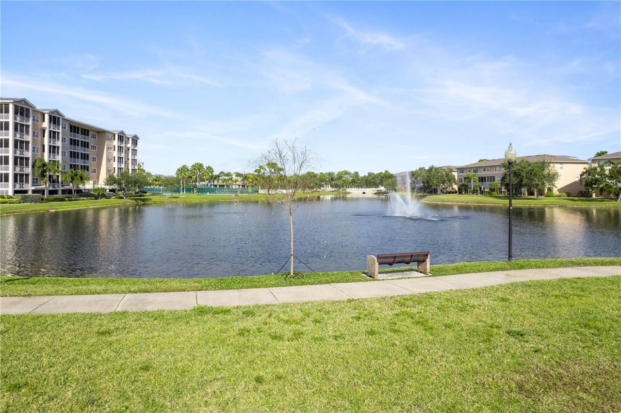 9973 Key Haven Road, Seminole, FL 33777 Photo