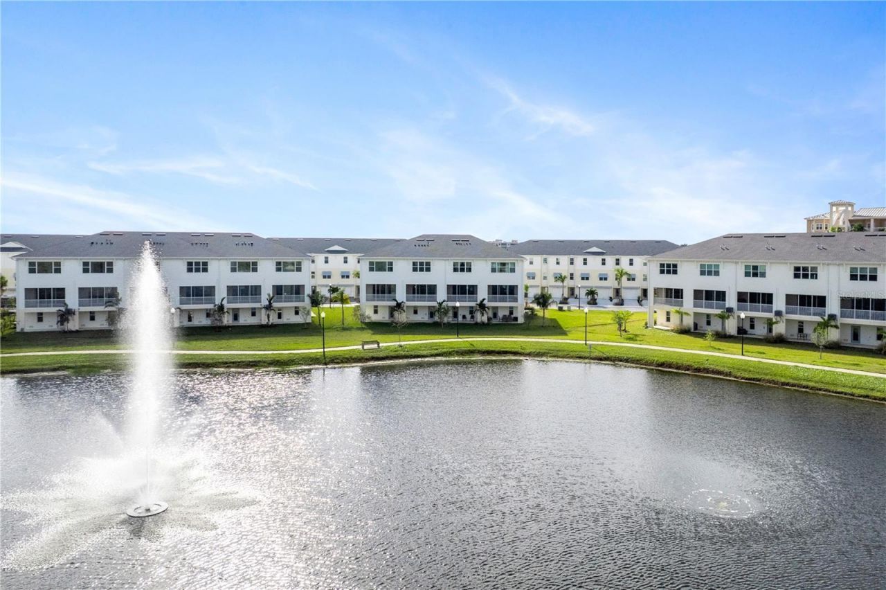 9973 Key Haven Road, Seminole, FL 33777 Photo