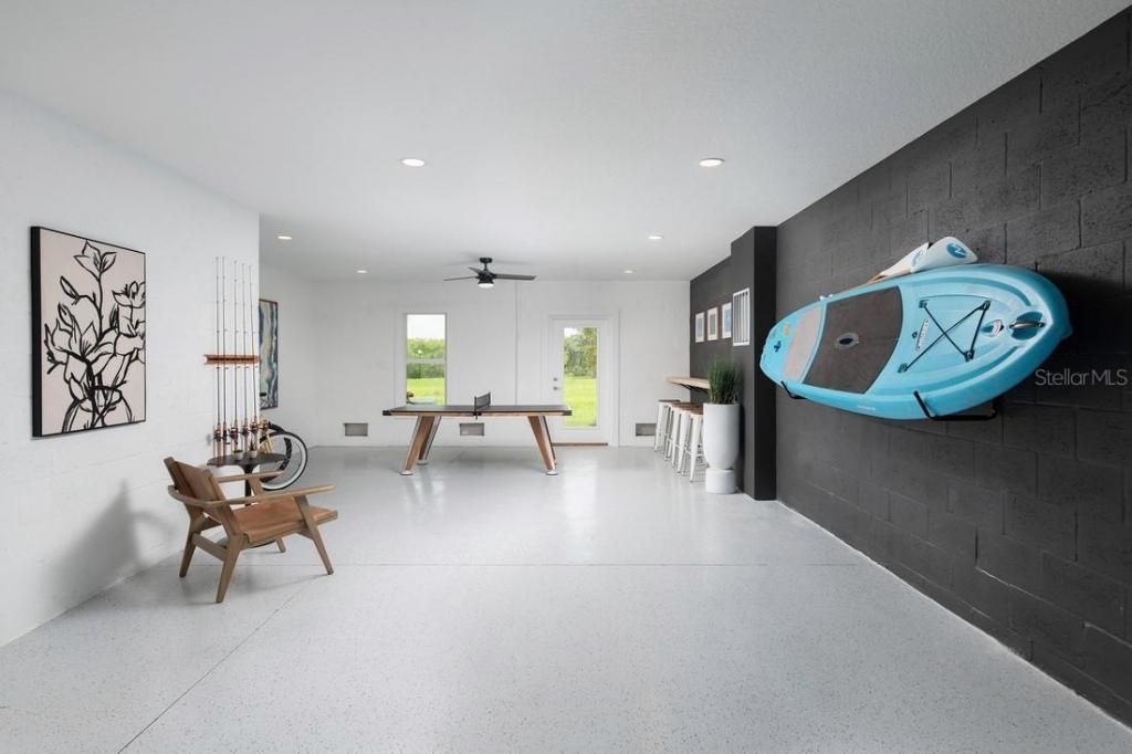 9973 Key Haven Road, Seminole, FL 33777 Photo