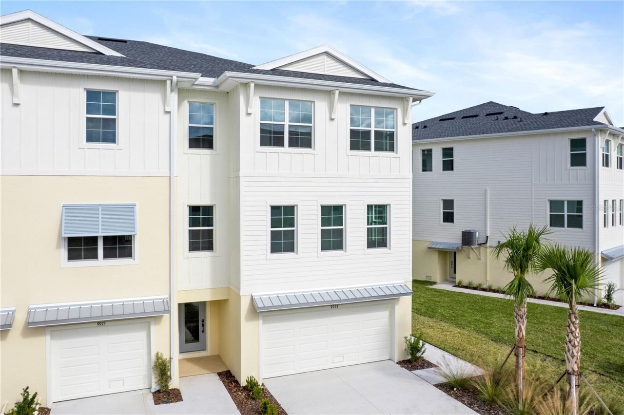 9973 Key Haven Road, Seminole, FL 33777 Photo