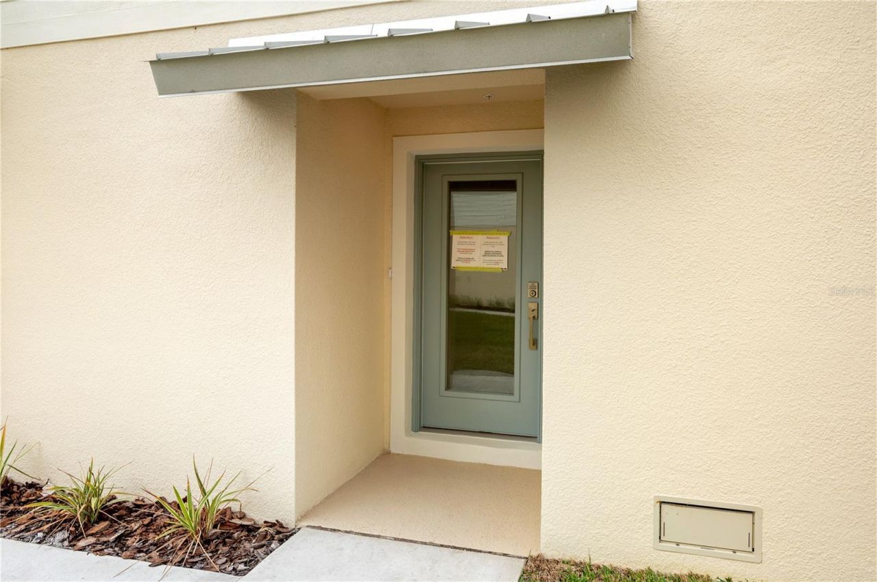 9973 Key Haven Road, Seminole, FL 33777 Photo