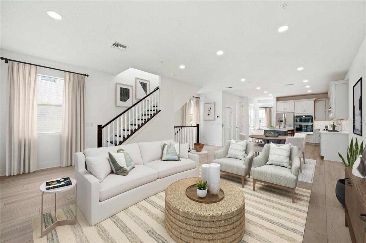 9973 Key Haven Road, Seminole, FL 33777 Photo