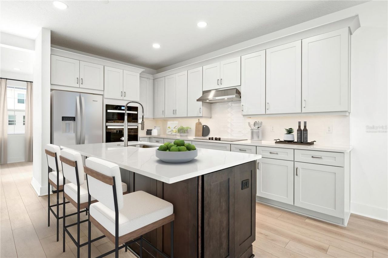 9973 Key Haven Road, Seminole, FL 33777 Photo