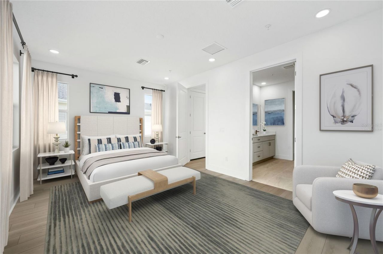 9973 Key Haven Road, Seminole, FL 33777 Photo