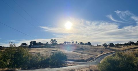 Paraiso Blvd, La Grange, CA 95329 Photo